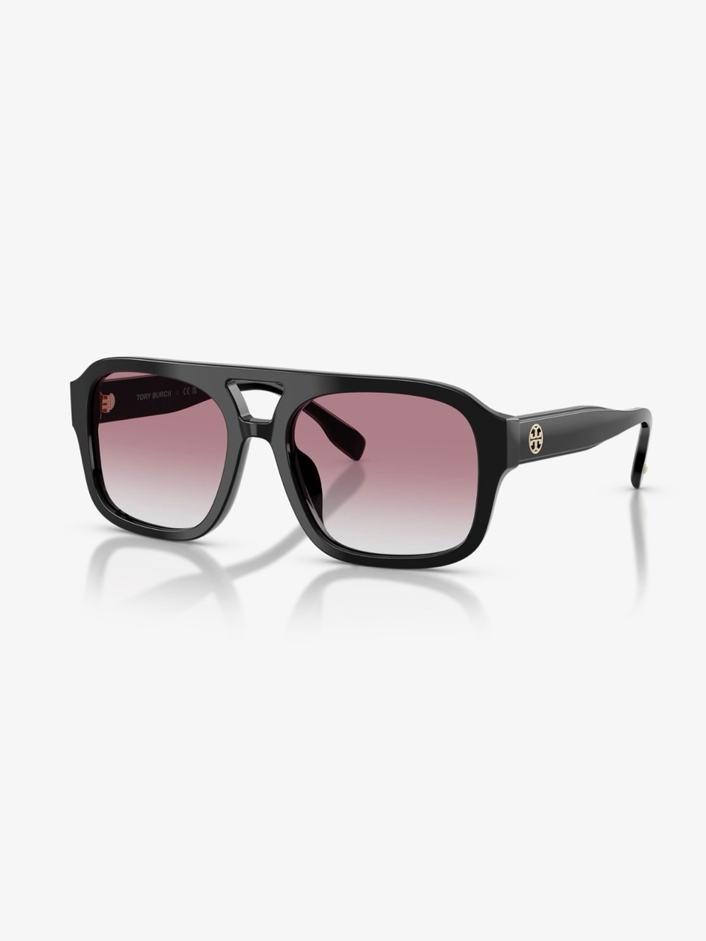 Tory Burch Sunglasses 🖤